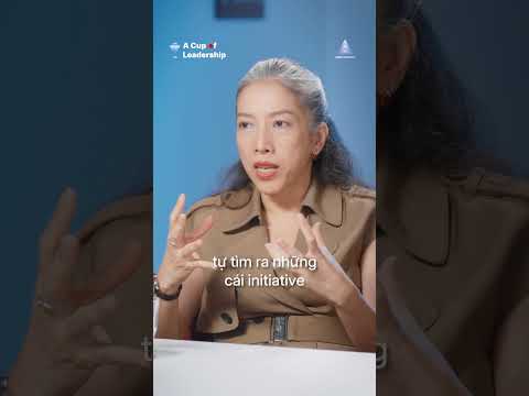 3 YẾU TỐ CẦN Ở NHÂN SỰ NGÀNH CÔNG NGHỆ