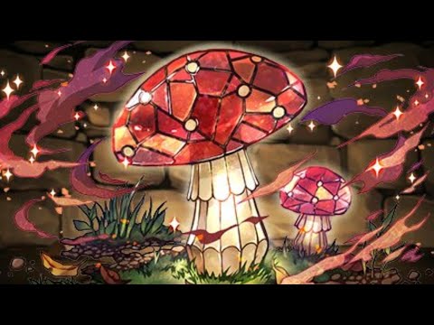 【生放送】ほんのちょっとだけ雑談と周回【パズドラ】