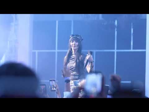 MALU MALU - INDAHKUS & DIA