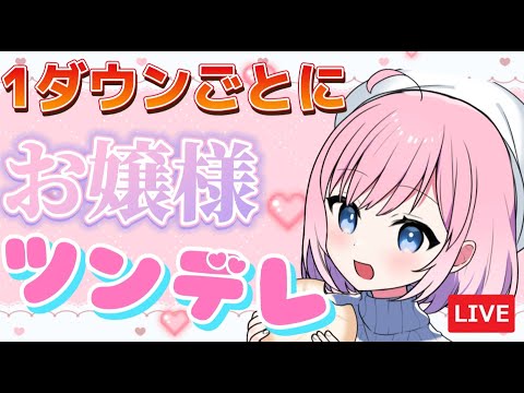 Pairing Zoo Chの最新動画 Youtubeランキング