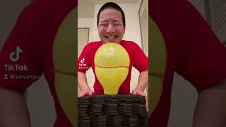 動画サムネイル