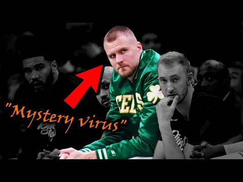 NBA Playoff Vanishing Acts: Stars' Struggles and Uncertain Futures