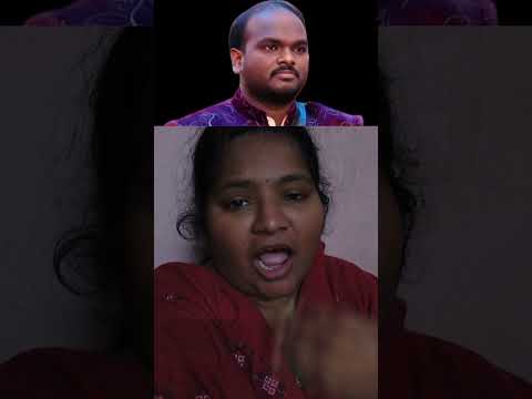 7th week కెప్టెన్ బిగ్ బాస్ హౌస్ లో ఎవరు?? #bhnr channel plz subscribe 🙏