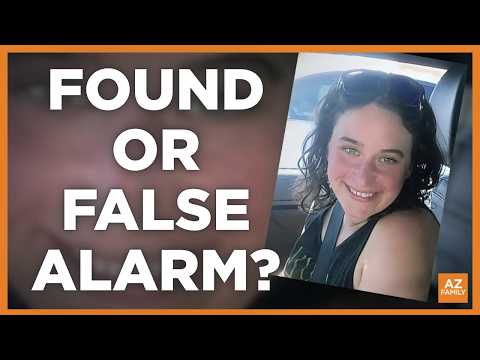 New <strong>lead</strong> in missing Seligman woman case sparks family doubts