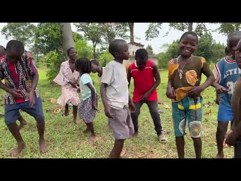 Together we rise by lifting others. Let’s spread love like wildfire. ❤️✨