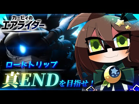 thumbnail_Qu8g4UUdmyo