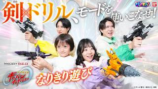 動画サムネイル