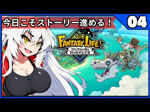thumbnail_QuCHHFPN7DE