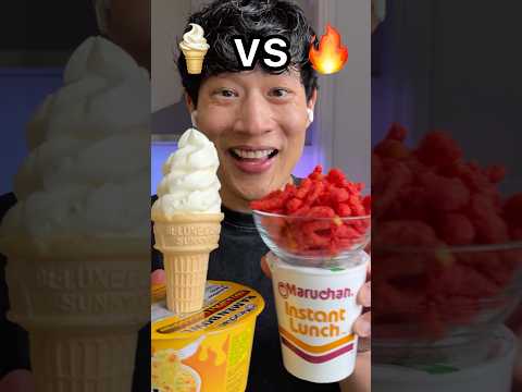 Viral noodle hacks! (Part 4)