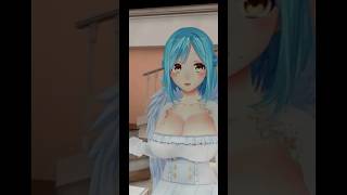 これもやりたかった