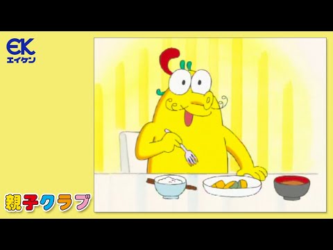 【公式】親子クラブ「一刀流ロンパパ!?」