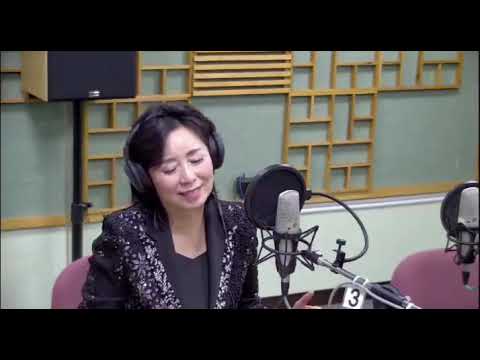 송유경/내마음 당신곁으로(원곡 <strong>김정수</strong>)