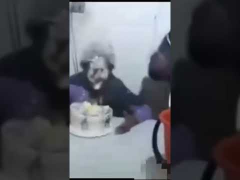 Funny Video #funny #comedy #viral #funnyshorts #youtubeshorts #youtube