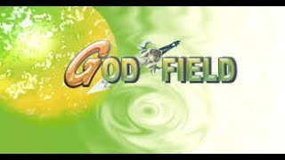 【参加型】ゴッドフィールド配信【ひとみんTV】