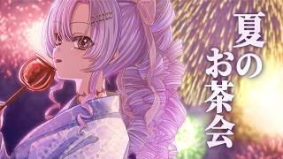 動画サムネイル
