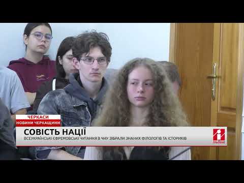 10 11 10 2026 ПІДСУМКИ ТИЖНЯ