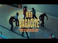 MHD - Sagacit? (Clip Officiel)