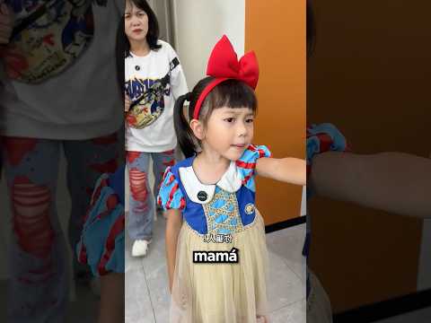 Él Hizo Algo Único Para Su Hermana 😢❤️