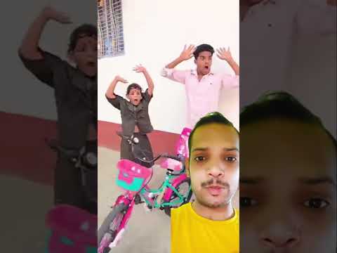 "Building Wooden Log Cabin In Forest 🌲🌳 STEP BY STEP 🪜 R27