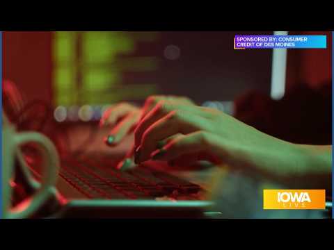 October is Cybersecurity Awareness Month: what you need to <strong>know</strong> to protect <strong>yourself</strong> | Paid Content