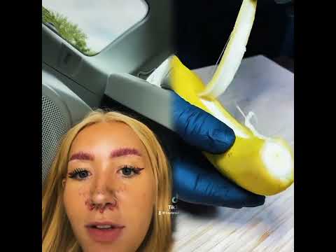 IM STUCK IN THE TRUNK #funny #funnyvideo #movie #movies #shorts