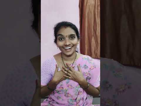 wife and husband funny shorts#yt shorts#trending#viral video