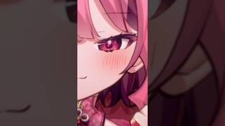 ホント君は救えない！ #リードコントロール #なるみや #shorts #vtuber