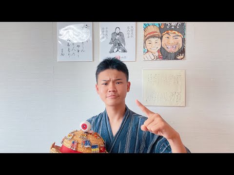 夏休み明けに学校に行きたくない君へ