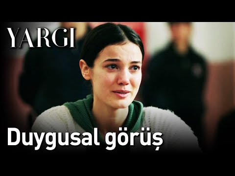 Yargı | Duygusal Görüş