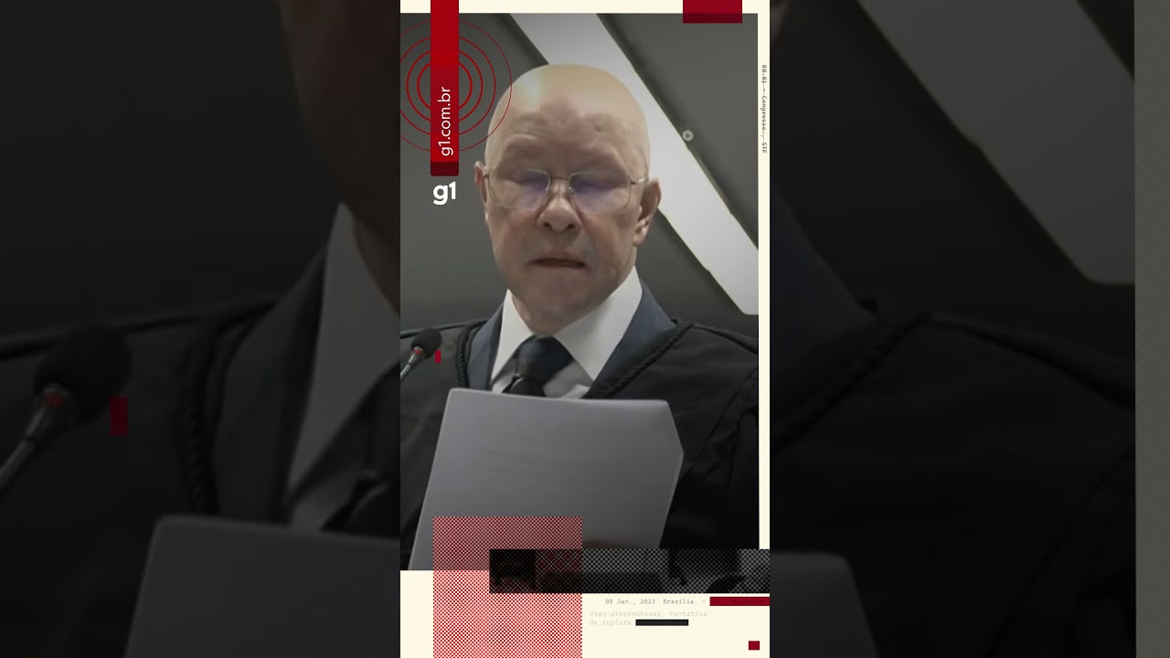 Defesa de Garnier pede a rescisão da delação de Mauro Cid