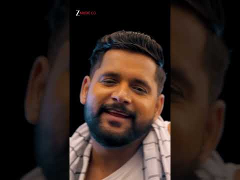 🔥 बिहार हउ ए बबूनी #BiharHaABabuni #TuntunYadav #SaruYadav #NewBhojpuriSong2026 #shorts