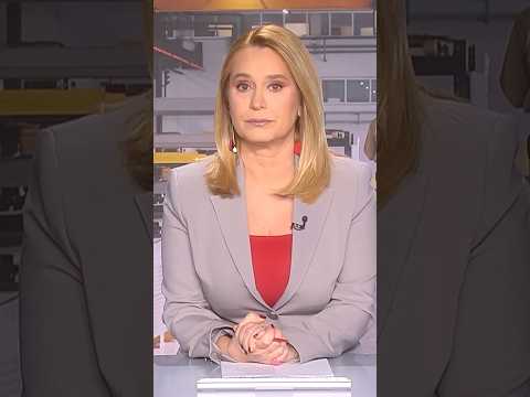 ↑ Războiul din Orientul Mijlociu afectează piața muncii