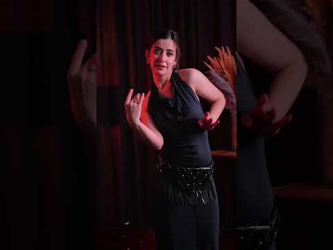 #kiralebedeva #bellydance #bellydancer #tribalfusionbellydance #kirastyle