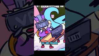 Neues Wer ist es? Video #gaming