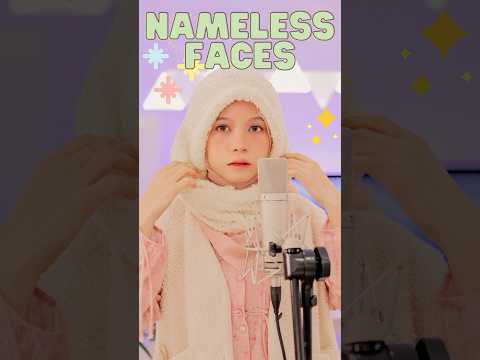 Nameless Faces - Honkai: Star Rail