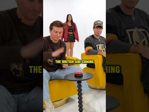 assist of the year thumbnail