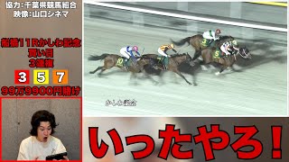 動画サムネイル