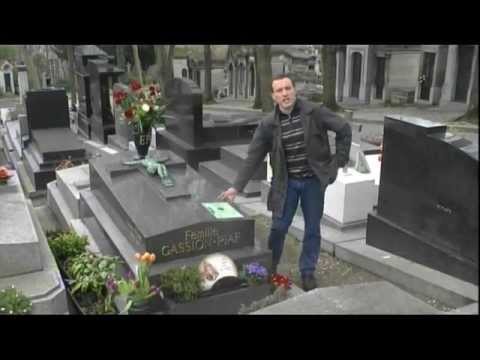 TÉLÉCHARGER LA MORT OU TCHITCHI GRATUIT GRATUIT TCHITCHI LA TÉLÉCHARGER OU MORT