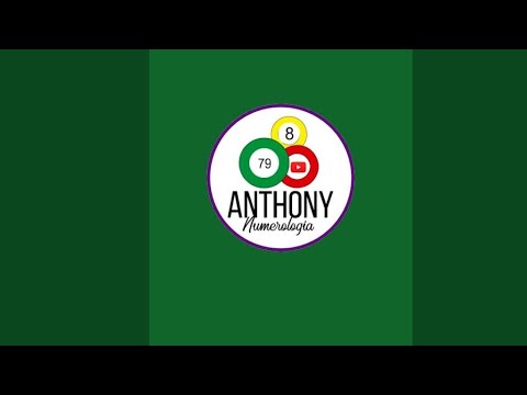 ¡Anthony Numerologia  está  en vivo fuerte Nacional  y leidsa  vamos con fe 27/09/24