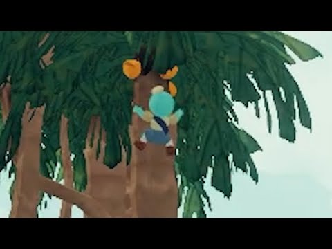 Funniest Game in Years (Peak)