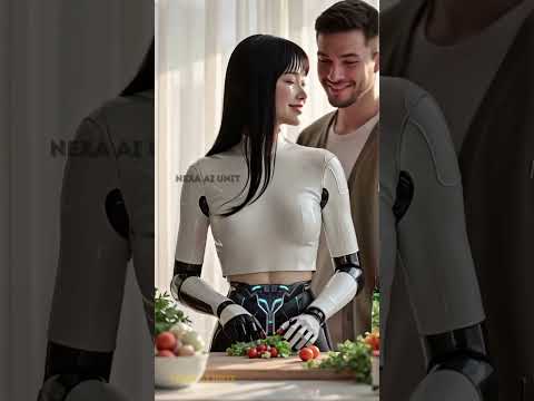 Love Without Boundaries