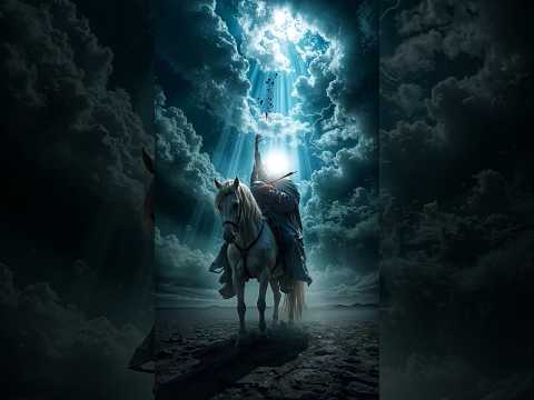 #amazingfacts #facts #love #allahuakbar #auladenarinakawazifa #musicremix