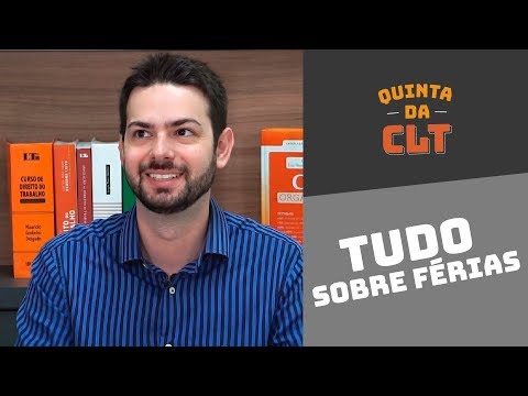 Thumbnail Video Youtube