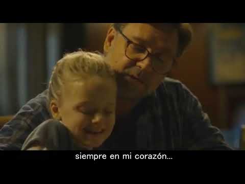 Alan Jackson - You'll Always Be My Baby [Subtitulado Al Español]
