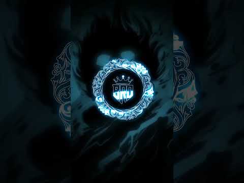 🎧 // DNA SLOWED// 💀🥶🥵