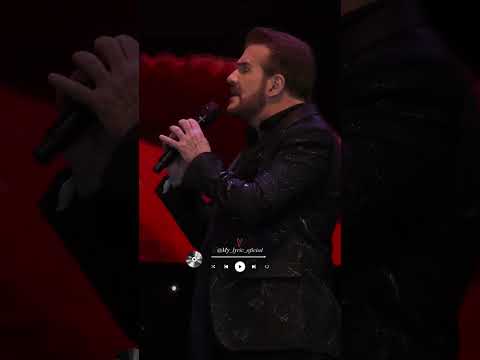 Pimpinela - Me Hace Falta Una Flor #fypyoutube #musica #music #lyrics