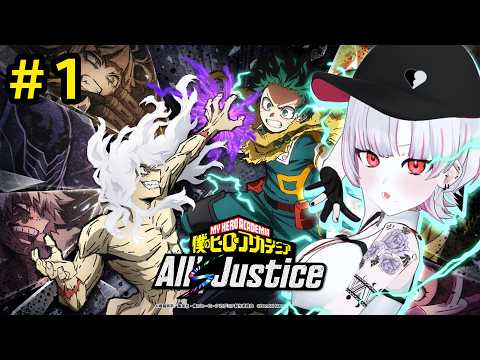 thumbnail_Qv0GchJUI3M