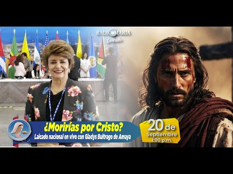 Cómo comprender las escrituras - El sacrificio de Isaac por el P. Octavio Gómez - 22 de septiembre