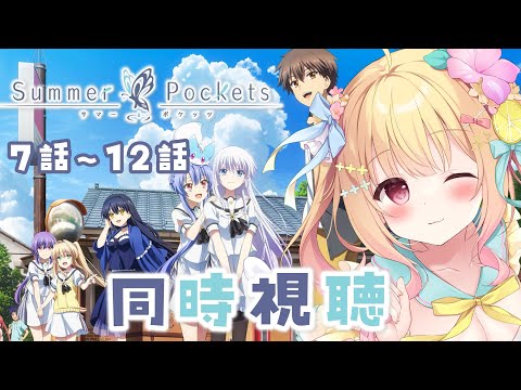 thumbnail_Qv17E6c_3Cg