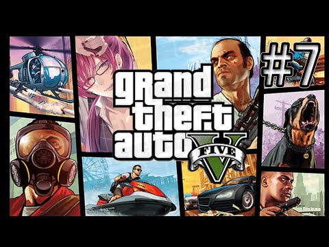 thumbnail_Qv6V92NlSyE